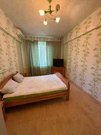 Продажа 2х Донецк Сити Донецк