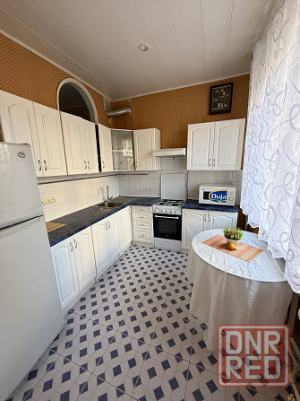 Продажа 2х Донецк Сити Донецк - изображение 1