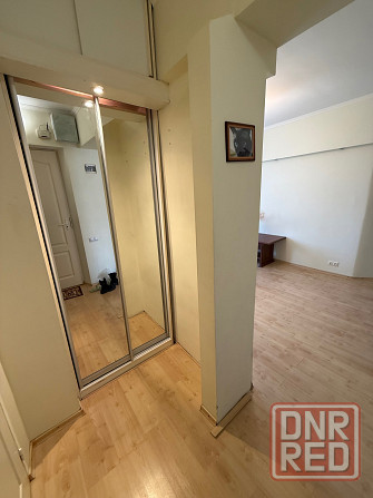 Продажа 2х Донецк Сити Донецк - изображение 6