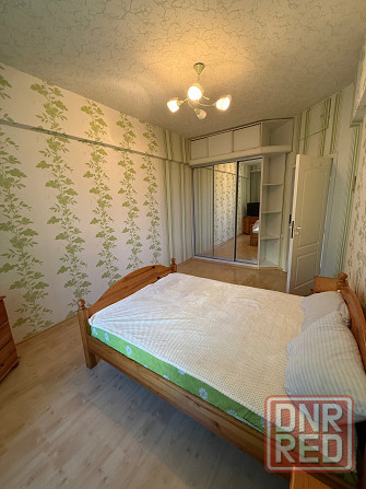 Продажа 2х Донецк Сити Донецк - изображение 3