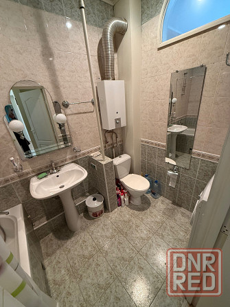 Продажа 2х Донецк Сити Донецк - изображение 5