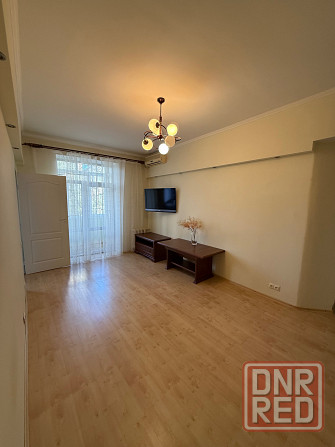 Продажа 2х Донецк Сити Донецк - изображение 2