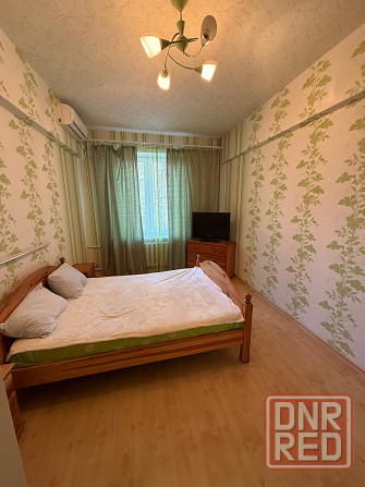 Продажа 2х Донецк Сити Донецк - изображение 4