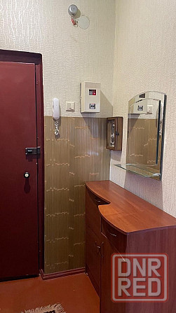 Продается уютная 2-комнатная квартира у площади Победы! Донецк - изображение 5