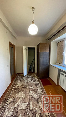 Продается уютная 2-комнатная квартира у площади Победы! Донецк - изображение 3