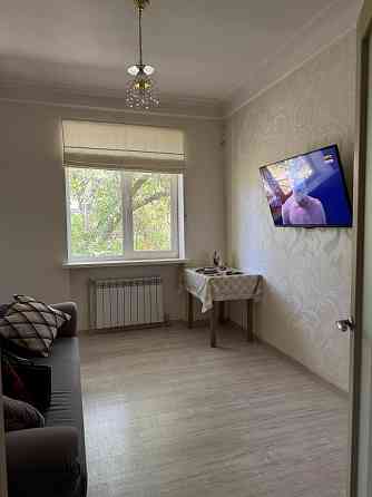 Продам 2ком Пролетарский район Донецк