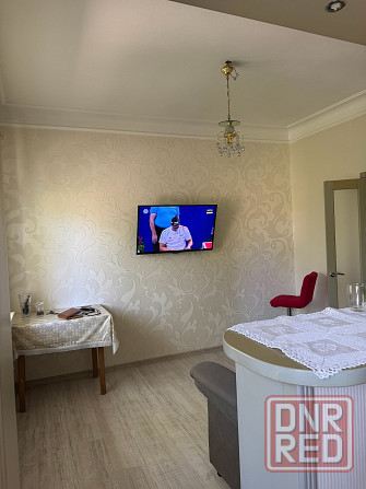 Продам 2ком Пролетарский район Донецк - изображение 3