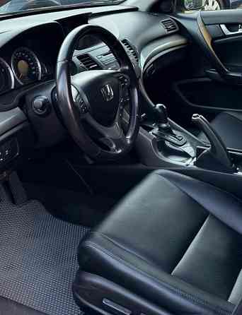 Продам Honda Accord 8 Донецк