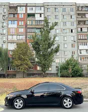 Продам Honda Accord 8 Донецк
