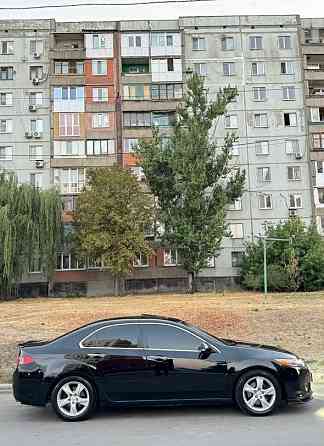 Продам Honda Accord 8 Донецк
