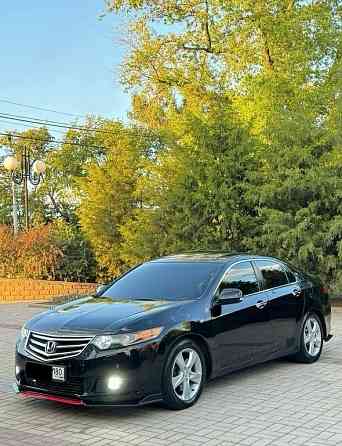 Продам Honda Accord 8 Донецк