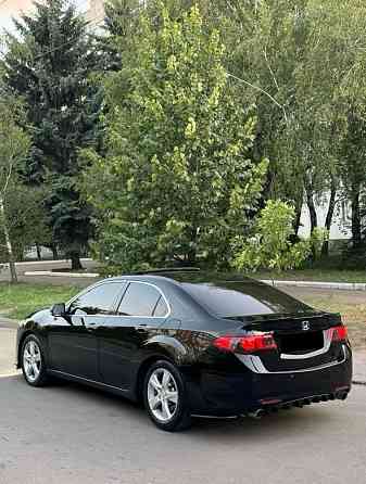 Продам Honda Accord 8 Донецк