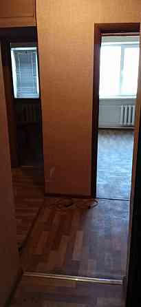 Продам 1ком 3/9 Кировский район Донецк