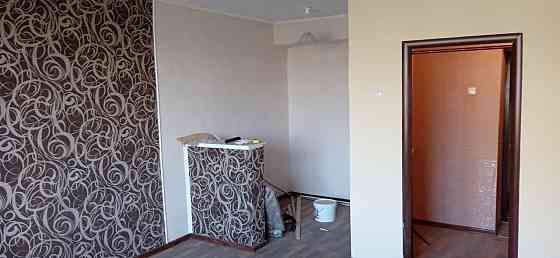 Продам 1ком 3/9 Кировский район Донецк