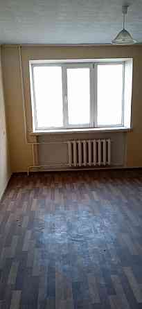 Продам 1ком 3/9 Кировский район Донецк