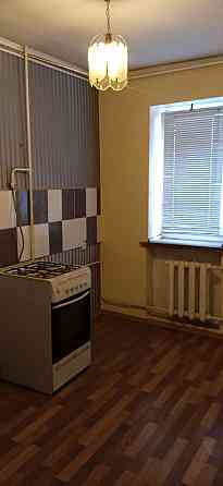 Продам 1ком 3/9 Кировский район Донецк