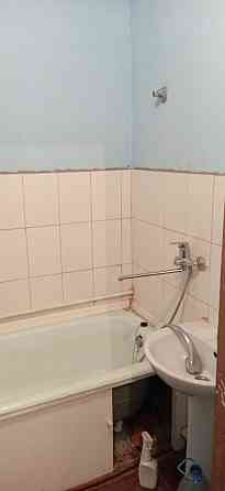 Продам 1ком 3/9 Кировский район Донецк