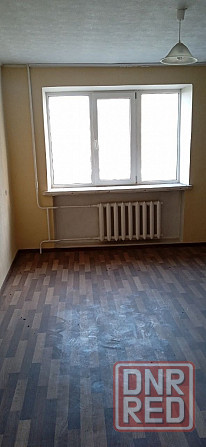 Продам 1ком 3/9 Кировский район Донецк - изображение 1