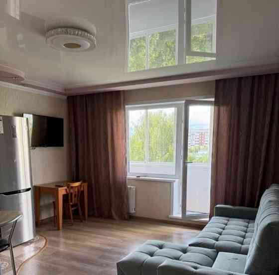 Сдаю однокомнатную квартиру Калининский район Донецк