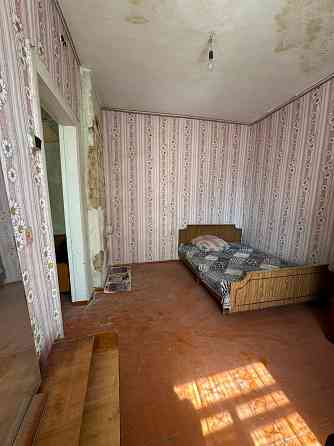 Продам дом 85м2 Пролетарский район Донецк