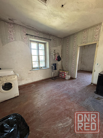 Продам дом 85м2 Пролетарский район Донецк - изображение 5
