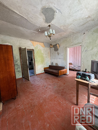 Продам дом 85м2 Пролетарский район Донецк - изображение 8