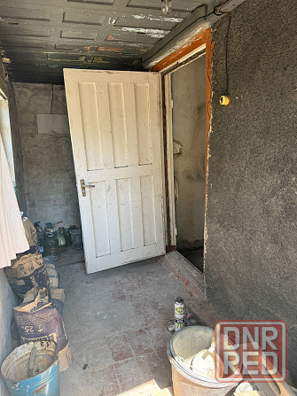 Продам дом 85м2 Пролетарский район Донецк - изображение 2