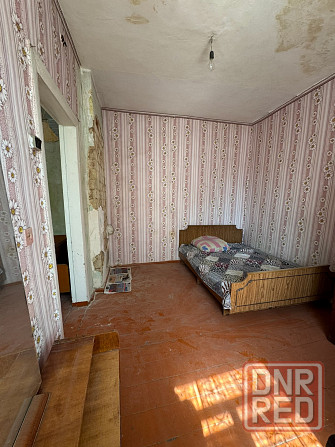 Продам дом 85м2 Пролетарский район Донецк - изображение 4