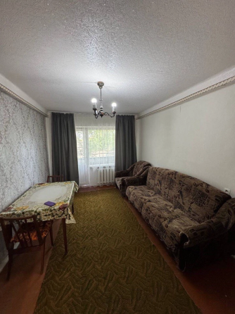 Сдам 2х комн квартиру Пролетарский район ул Шахтная Донецк