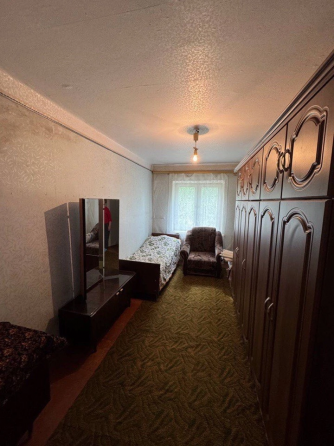 Сдам 2х комн квартиру Пролетарский район ул Шахтная Донецк
