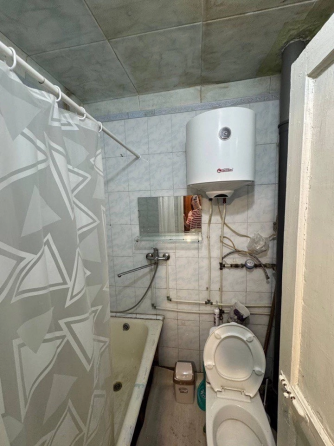 Сдам 2х комн квартиру Пролетарский район ул Шахтная Донецк