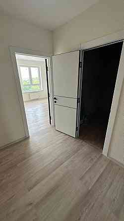 Продаётся уютная квартира-студия в сердце Мариуполя Мариуполь