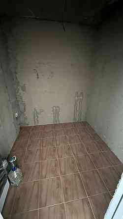 Продаётся уютная квартира-студия в сердце Мариуполя Мариуполь