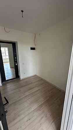 Продаётся уютная квартира-студия в сердце Мариуполя Мариуполь