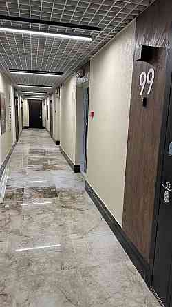 Продаётся уютная квартира-студия в сердце Мариуполя Мариуполь