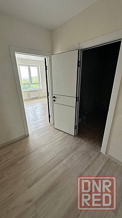 Продаётся уютная квартира-студия в сердце Мариуполя Мариуполь - изображение 2