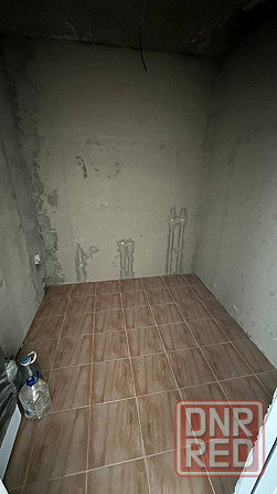 Продаётся уютная квартира-студия в сердце Мариуполя Мариуполь - изображение 3