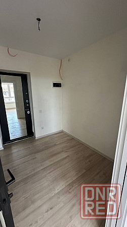 Продаётся уютная квартира-студия в сердце Мариуполя Мариуполь - изображение 4