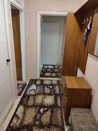 2-х ком. квартира, ориентир- Техникум лёгкой промышленности Донецк