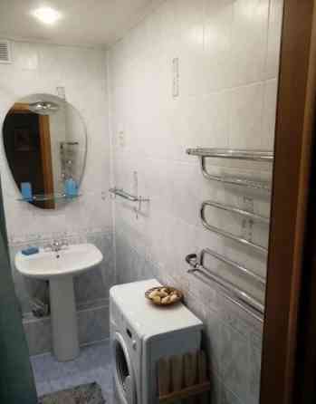 Сдается 2кк на текстильщике Донецк