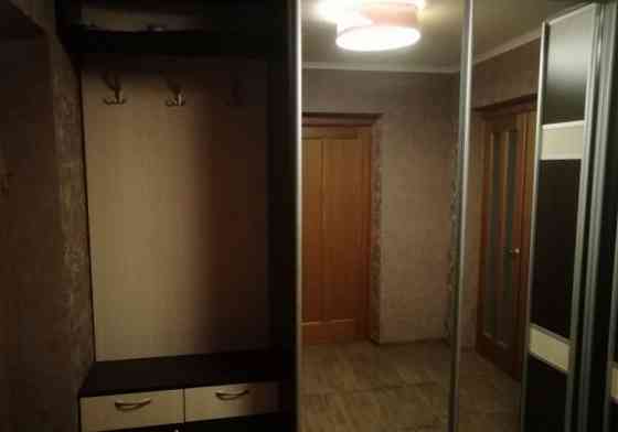 Сдается 2кк на текстильщике Донецк