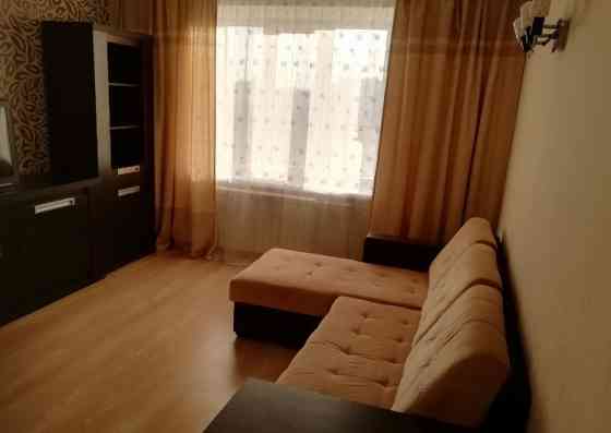 Сдается 2кк на текстильщике Донецк