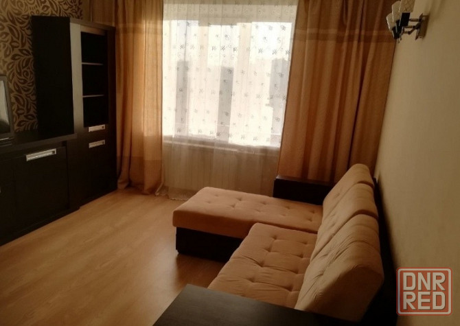 Сдается 2кк на текстильщике Донецк - изображение 1