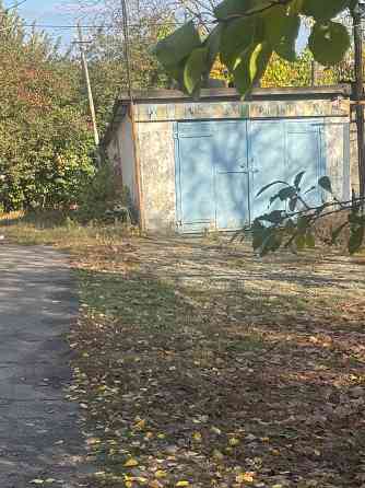 Срочная продажа!квартира 3 комнаты = гараж! пятый участок Донецк