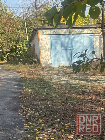 Срочная продажа!квартира 3 комнаты = гараж! пятый участок Донецк - изображение 5