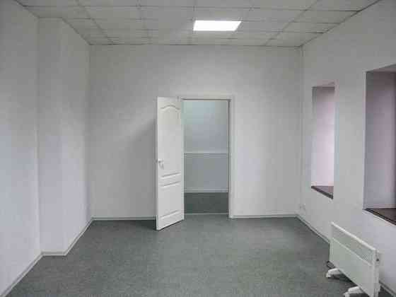 Продам дом Ленинский район Донецк