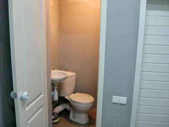 Продам дом Ленинский район Донецк