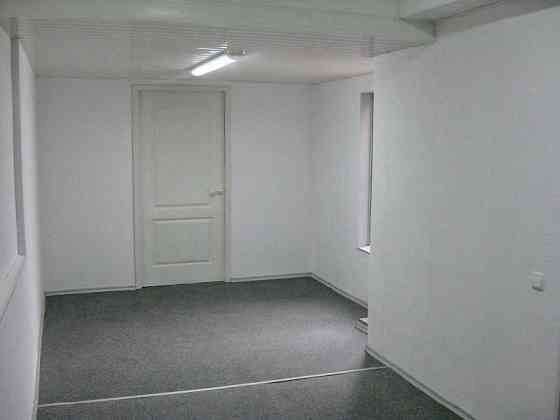 Продам дом Ленинский район Донецк