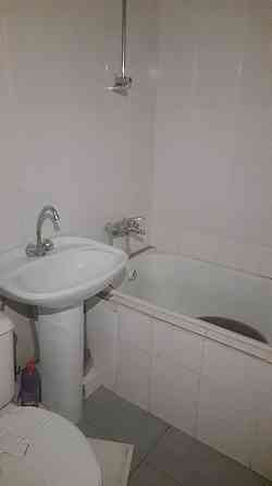 Продам 2ком Центр, Роза Люксембург Донецк