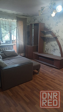 Продам 2ком Центр, Роза Люксембург Донецк - изображение 9